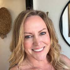 Makeup Beauty and Beyond ~ Ali Bell